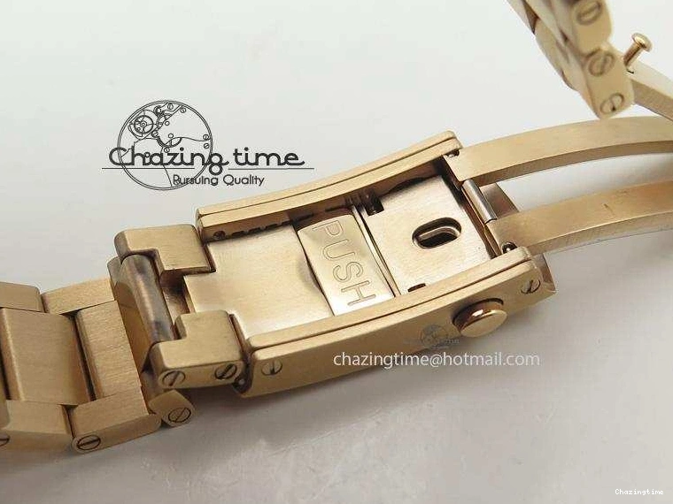 0123 Vibrant Seamaster 300 Master Co-Axial Liquidmetal V6F Best Edition RG On RG Bracelet A8400 (Free Nylon Strap) 8265